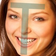 What to Do When You Have Combination Skin
