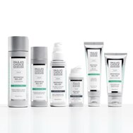 How the Paula’s Choice CALM Collection Works