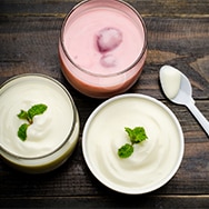 Everything You Need to Know About Probiotics and Skin