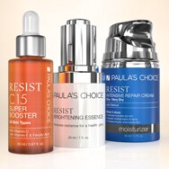 Anti-Aging Superstars