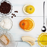 Home Remedies for Acne: The Facts
