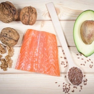 The Anti-Acne Diet