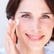 Anti-Aging Starts With Sunscreen