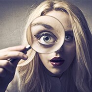 The Truth About Toxic Cosmetics Ingredients