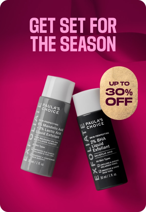 Enriched Calming Toner