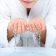 Do You Need a Special Face Wash for Acne?