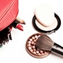 How to Clean Your Makeup Bag