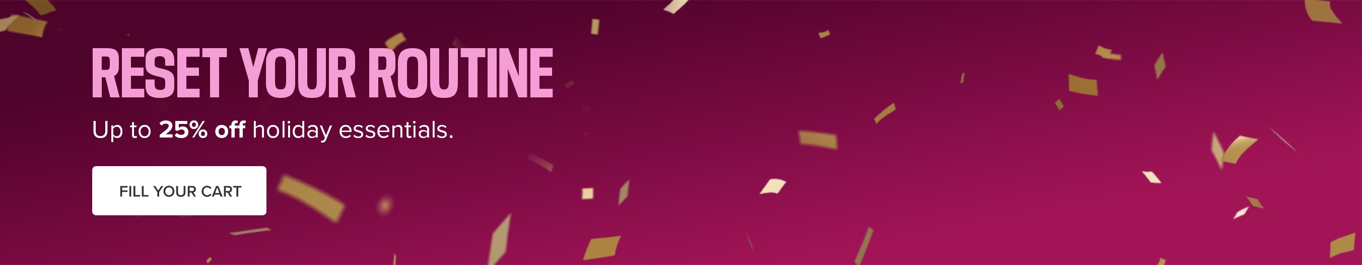 Coupon Codes, Discounts & Offers Paula's Choice