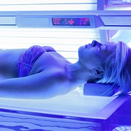 Why Tanning Beds are Bad for Your Skin