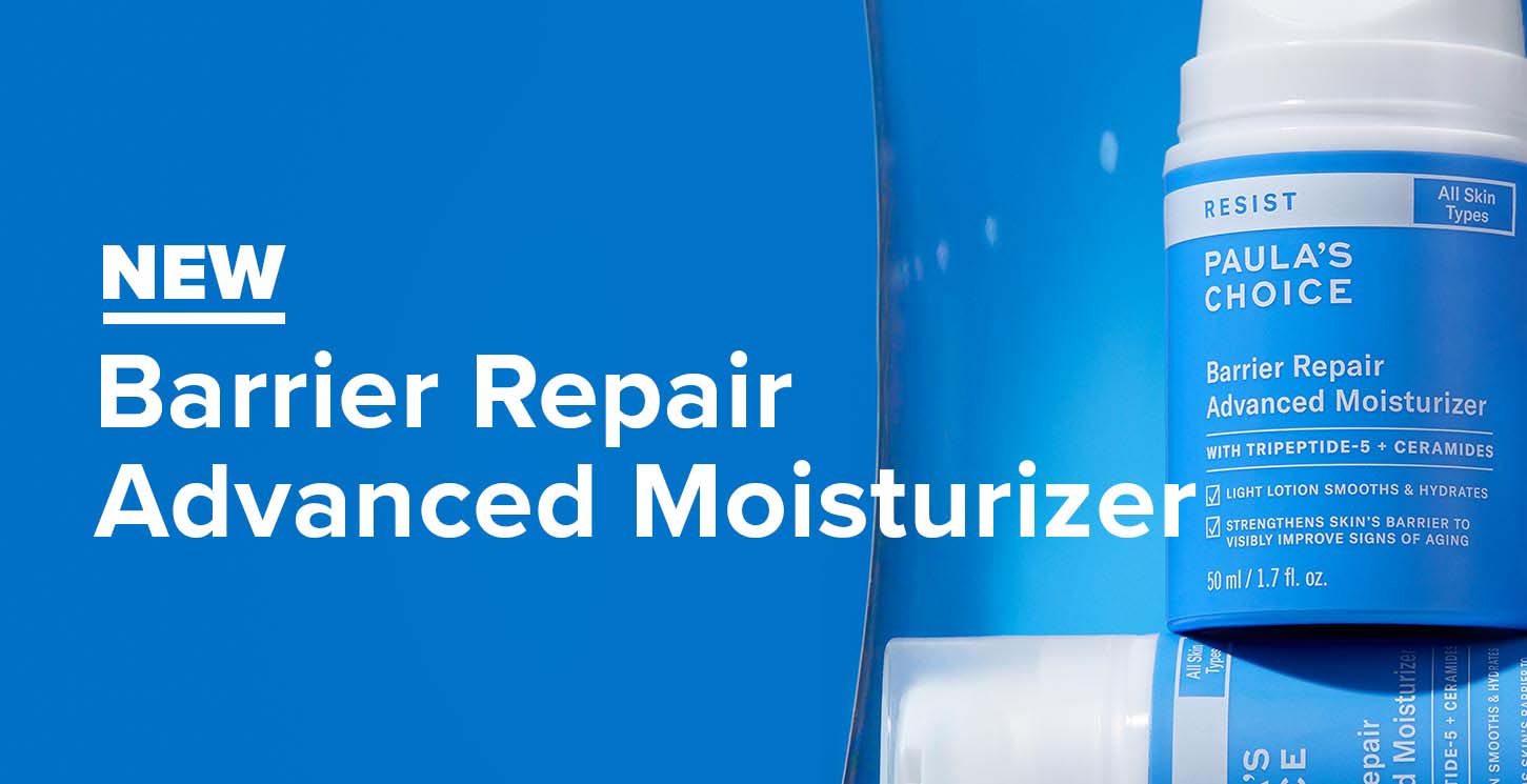 Shop Paula's Choice Paula's Choice