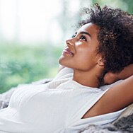 Skin-Soothing Ingredients