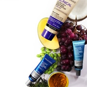 Why Paula’s Choice Skincare Loves Antioxidants