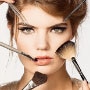 Makeup Tips