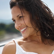 3 Targeted Solutions for Enlarged Pores, Breakouts, and Post-Zit Marks