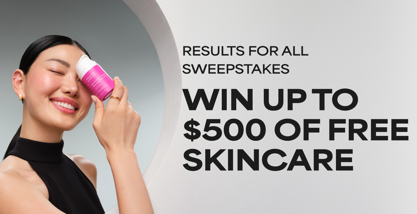 CellularYouth™ Age-Disrupting Longevity Serum