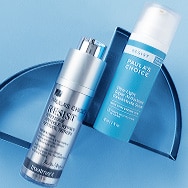 Best Serums for Combination to Oily Skin