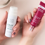 Best Serums for Dry Skin