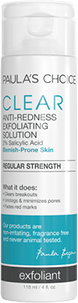 Exfoliant