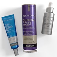 The Best Types of Ingredients for Skin