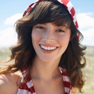 Our Favorite Sunscreens for Oily Skin