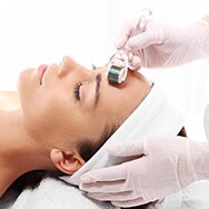 What Is Microneedling?
