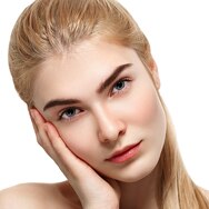 How to Care for Red, Sensitive Skin