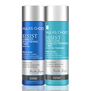 The Best Toners for Anti-Aging