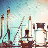 Alcohol in Skin Care: The Facts