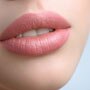 Do Lip Plumpers Really Work?