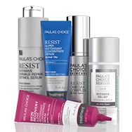 Best Serums for Dry Skin