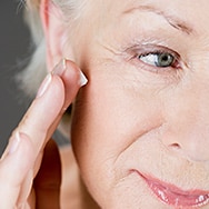 The Truth About Wrinkle Creams