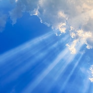 The Difference Between UVA and UVB Rays