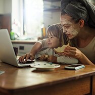 Multitasking Skincare Products