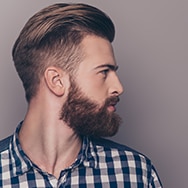 How to Care for Your Beard