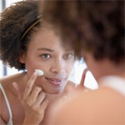 How to Diminish Uneven Skin Tone & Get Your Glow Back