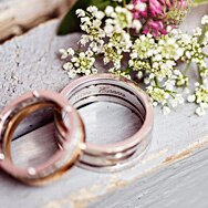 Wedding Skincare