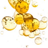 Is Double Cleansing Necessary?