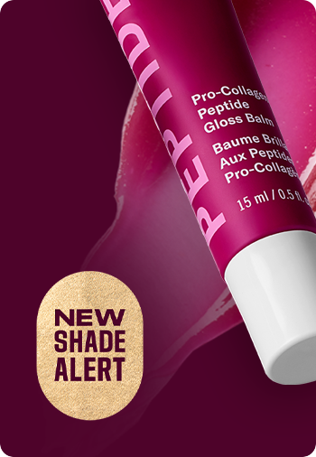 7% Ectoin + Hyaluronic Acid Milky Hydrating Serum