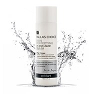 How BHA Exfoliants Work