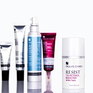 5 Ways to Use the 1% Retinol Booster That Will Transform Your Skin