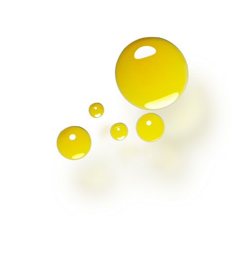 Olive Oil
