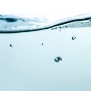 The Benefits of Glycerin in Skin Care