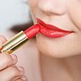 5 Steps to Make Your Lipstick Last Longer