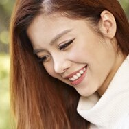 Skin Brightening and Skin Lightening