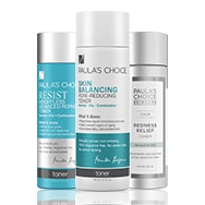 The Best Toners for Oily Skin