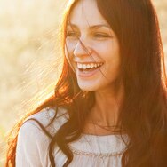 What Your Moisturizer Must Contain