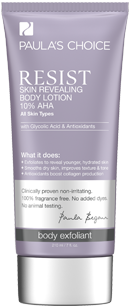 Cleanser