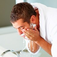 How to Find the Best Skincare for Men