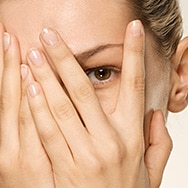 5 Bogus Cosmetic Claims