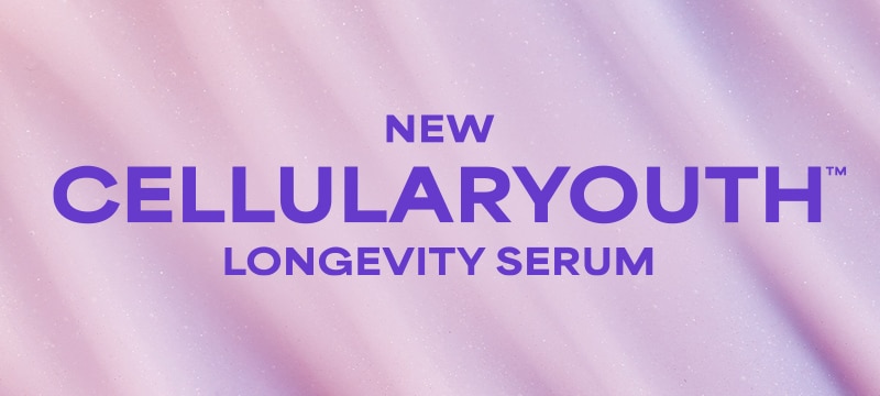 GENTLE TOUCH Makeup Remover